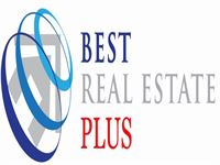 Best Real Estate Plus